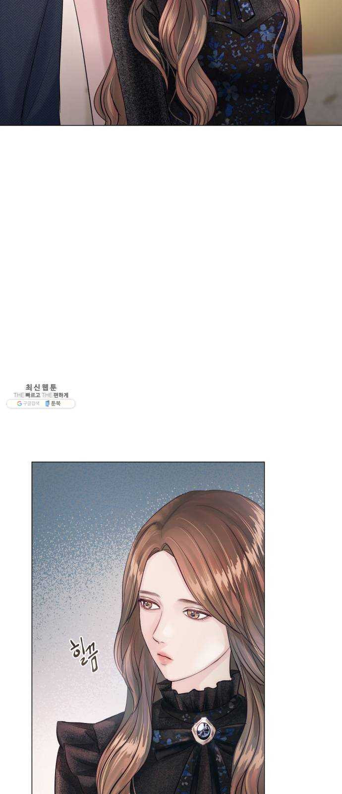 1625897307103.jpeg