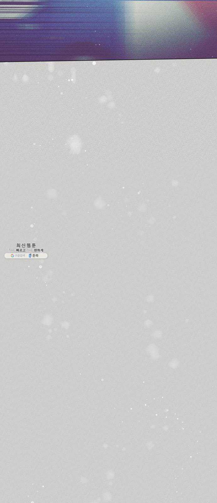 1625897308424.jpeg