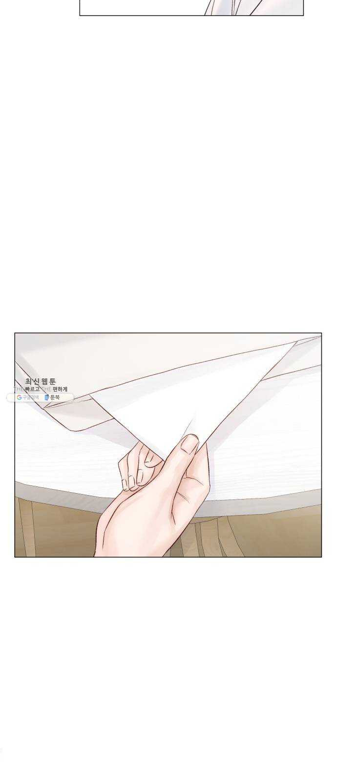 1625897361880.jpeg