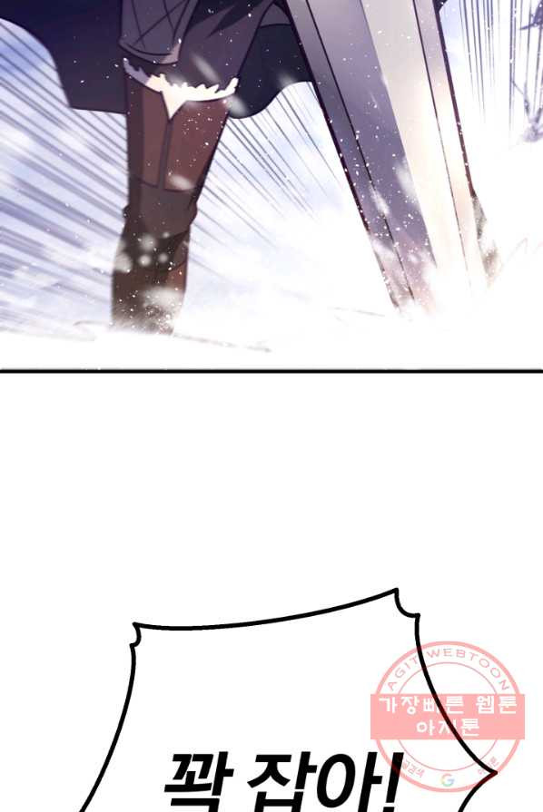 1625893293446.jpeg