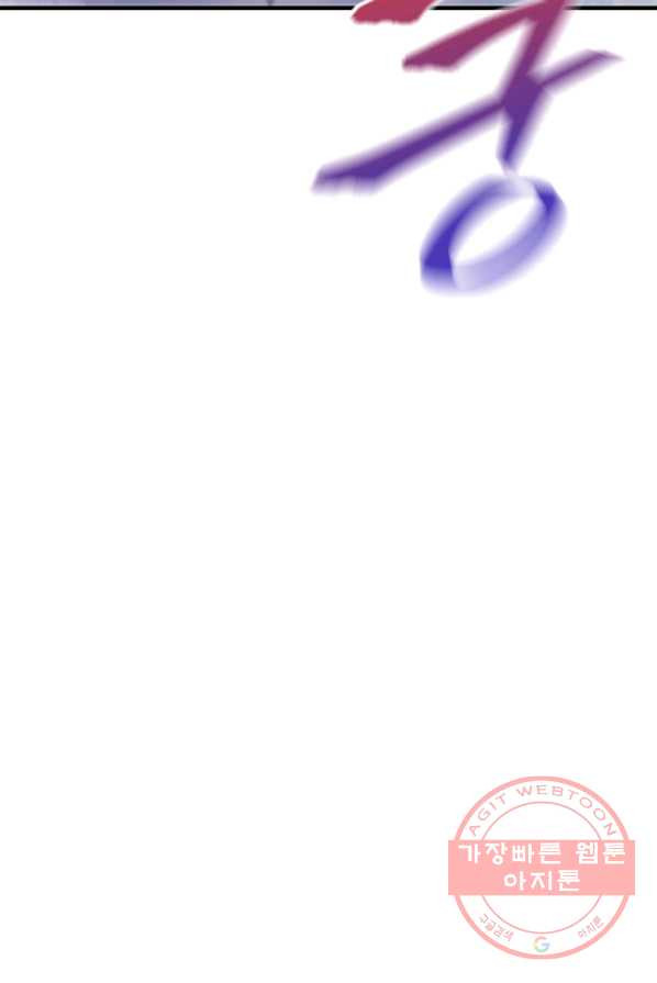 1625893296615.jpeg