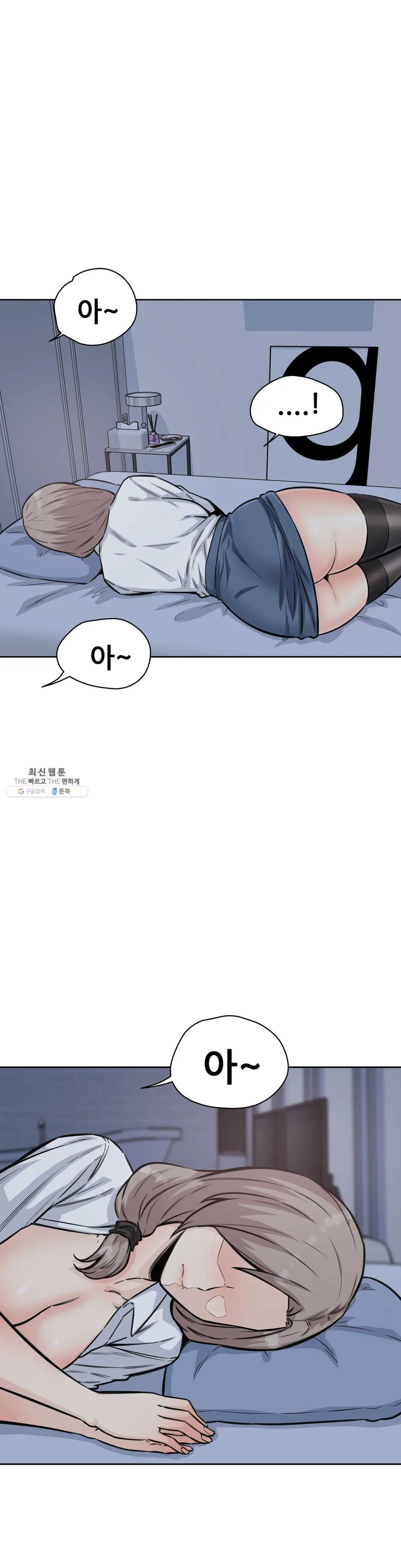 1625878090365.jpeg