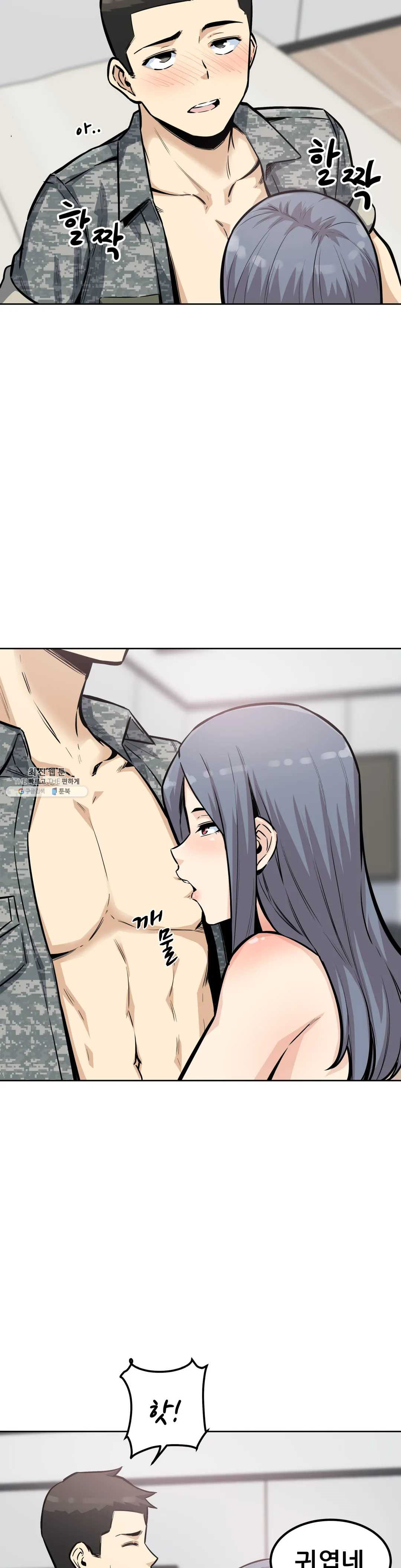 1625878111168.jpeg