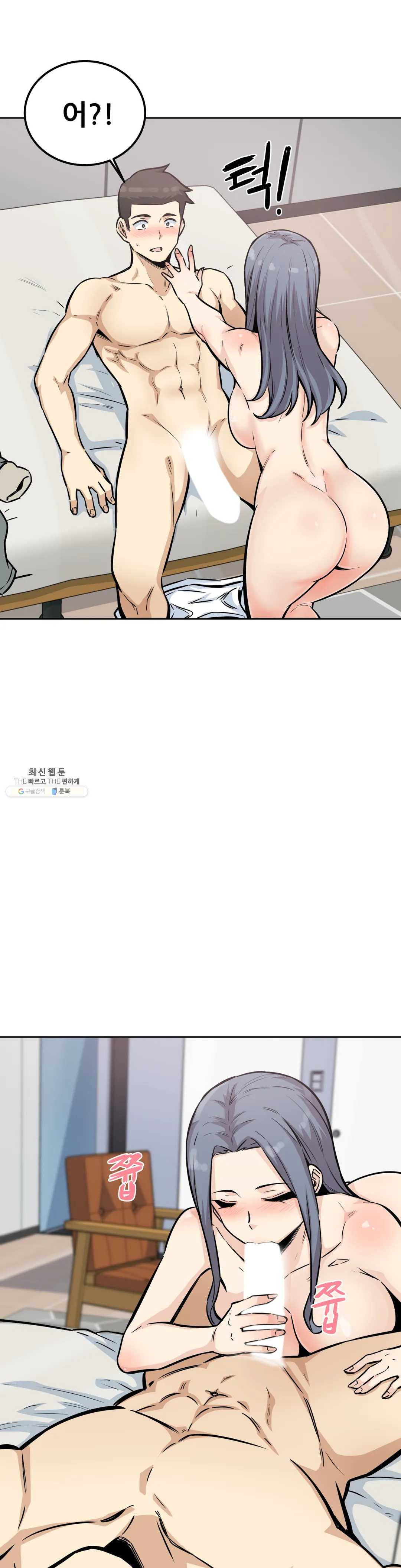 1625878111482.jpeg