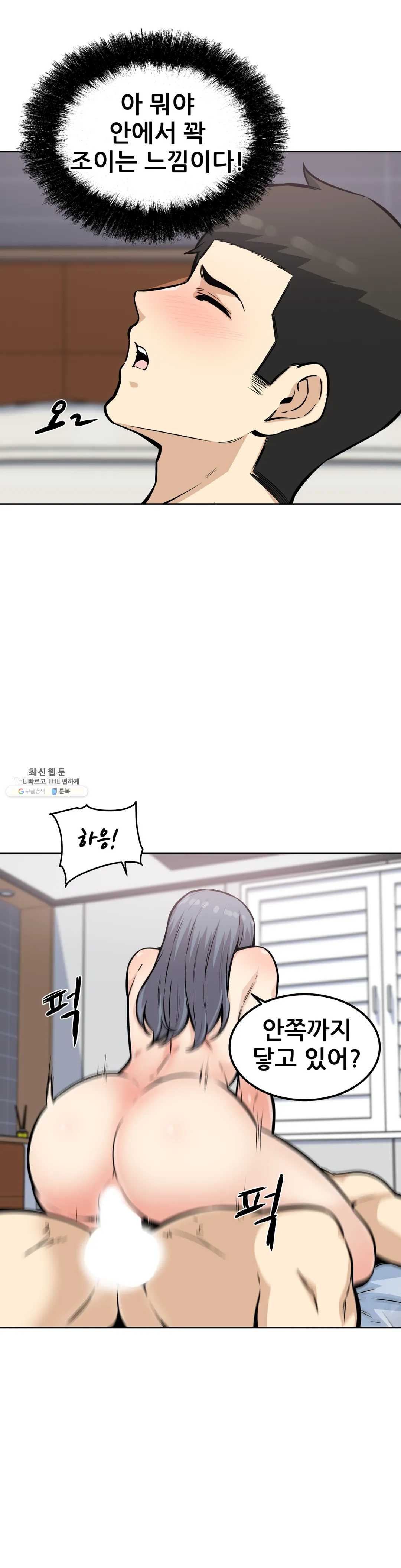 1625878111891.jpeg