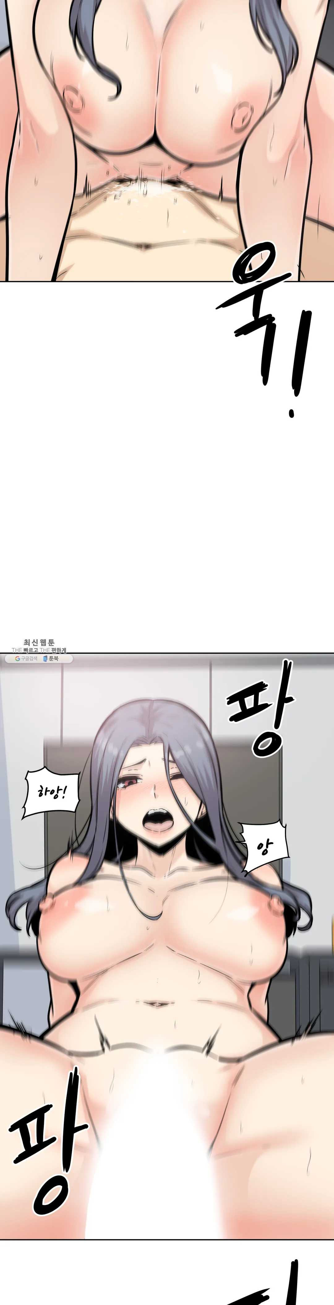 1625878114034.jpeg