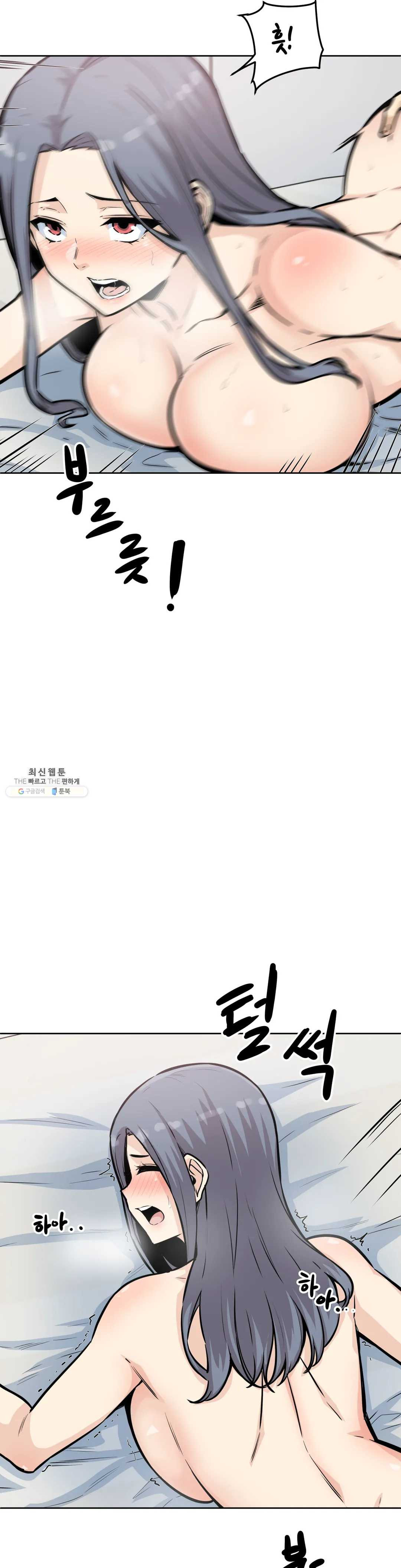 1625878114337.jpeg
