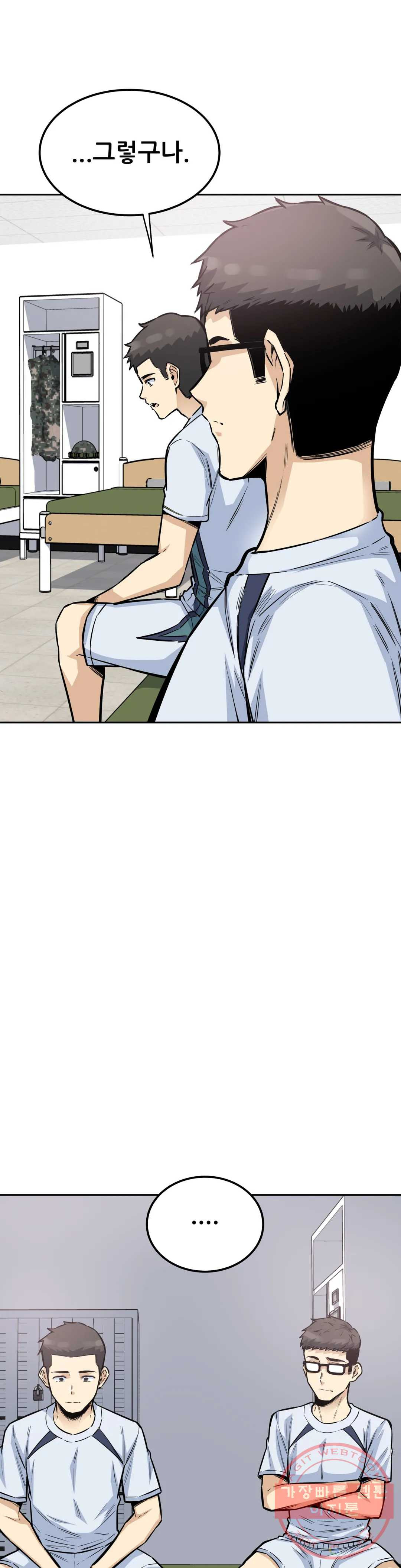 1625878131042.jpeg