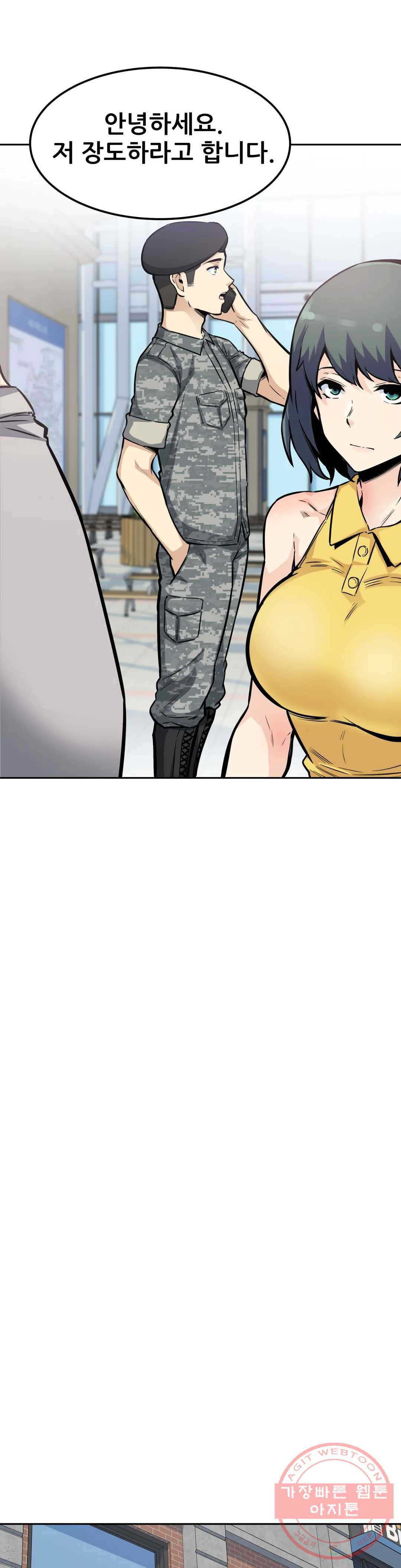 1625878132292.jpeg