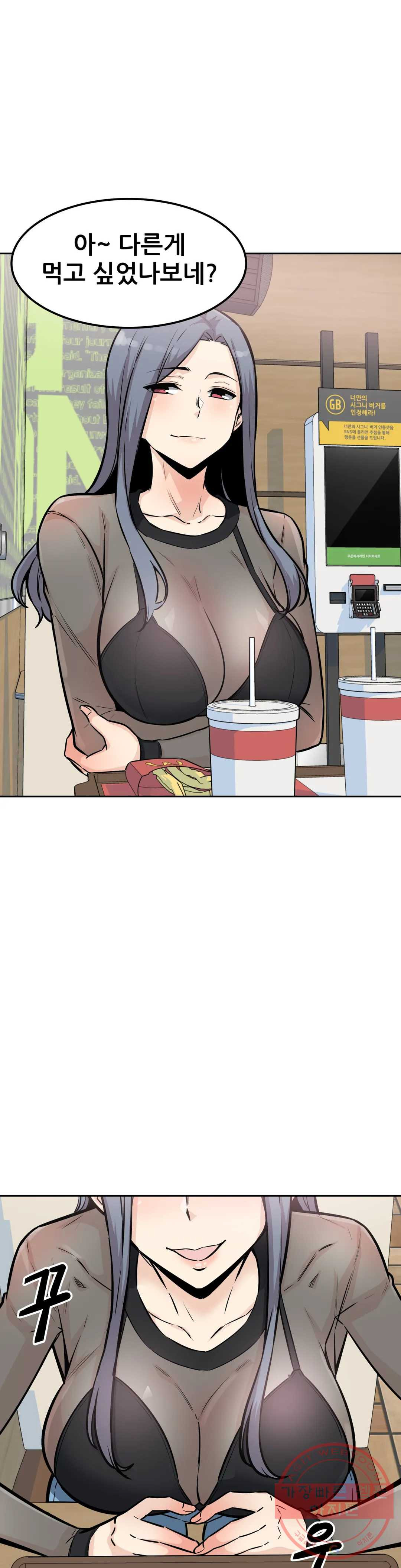 1625878133206.jpeg