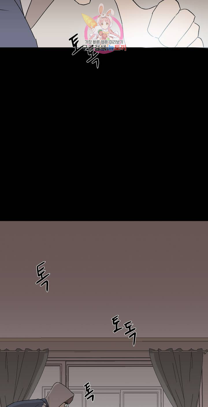 1625894602032.jpeg