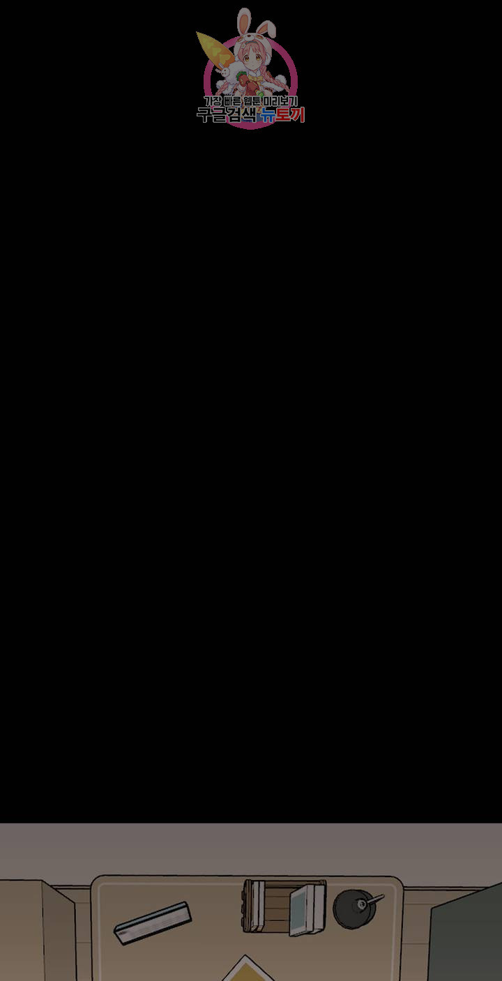 1625894602355.jpeg