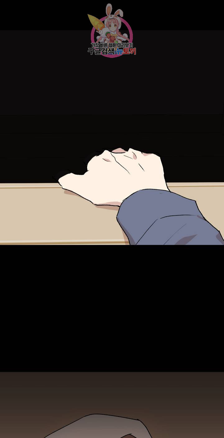 1625894602678.jpeg