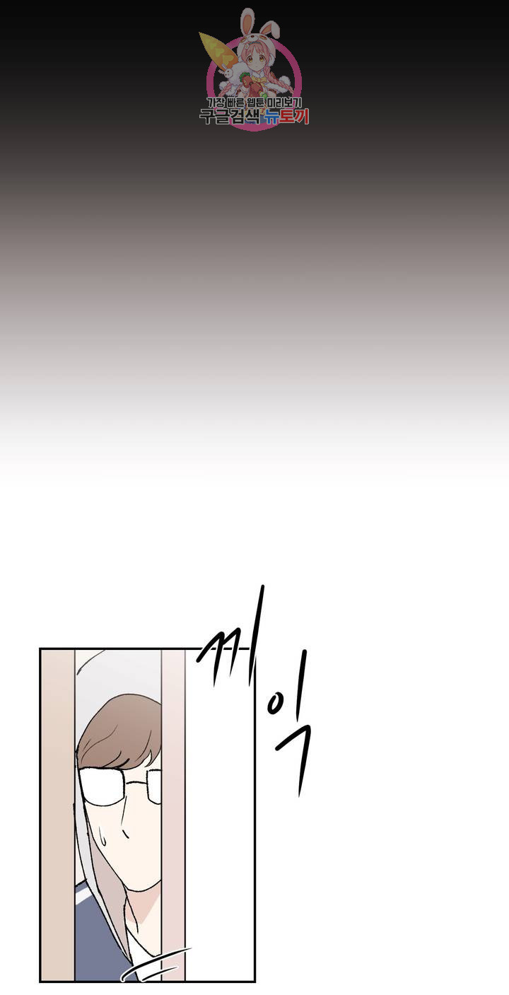 1625894603089.jpeg