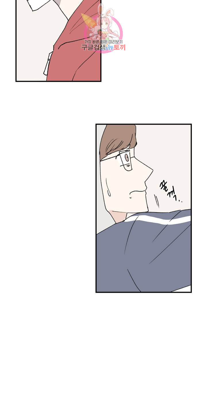 1625894604930.jpeg