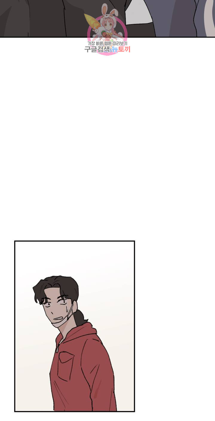 1625894605850.jpeg