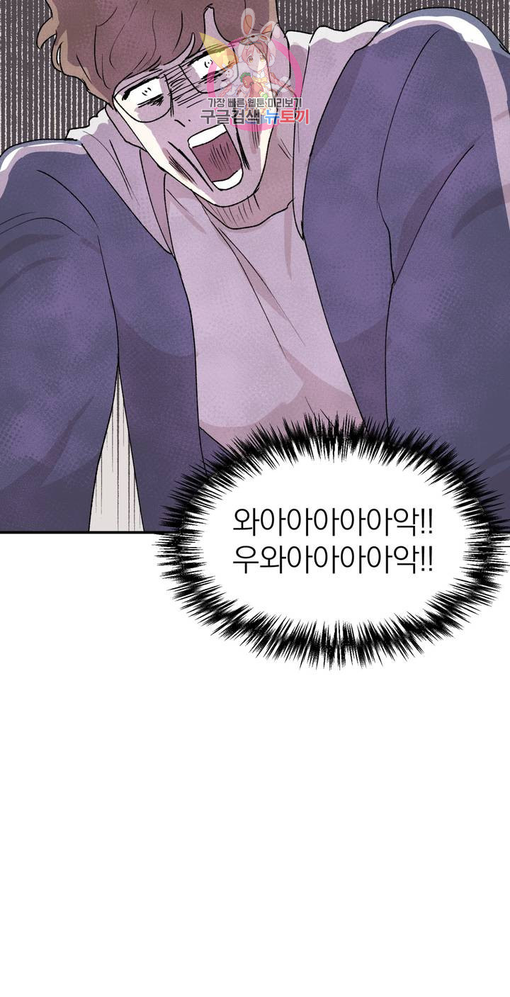 1625894606363.jpeg