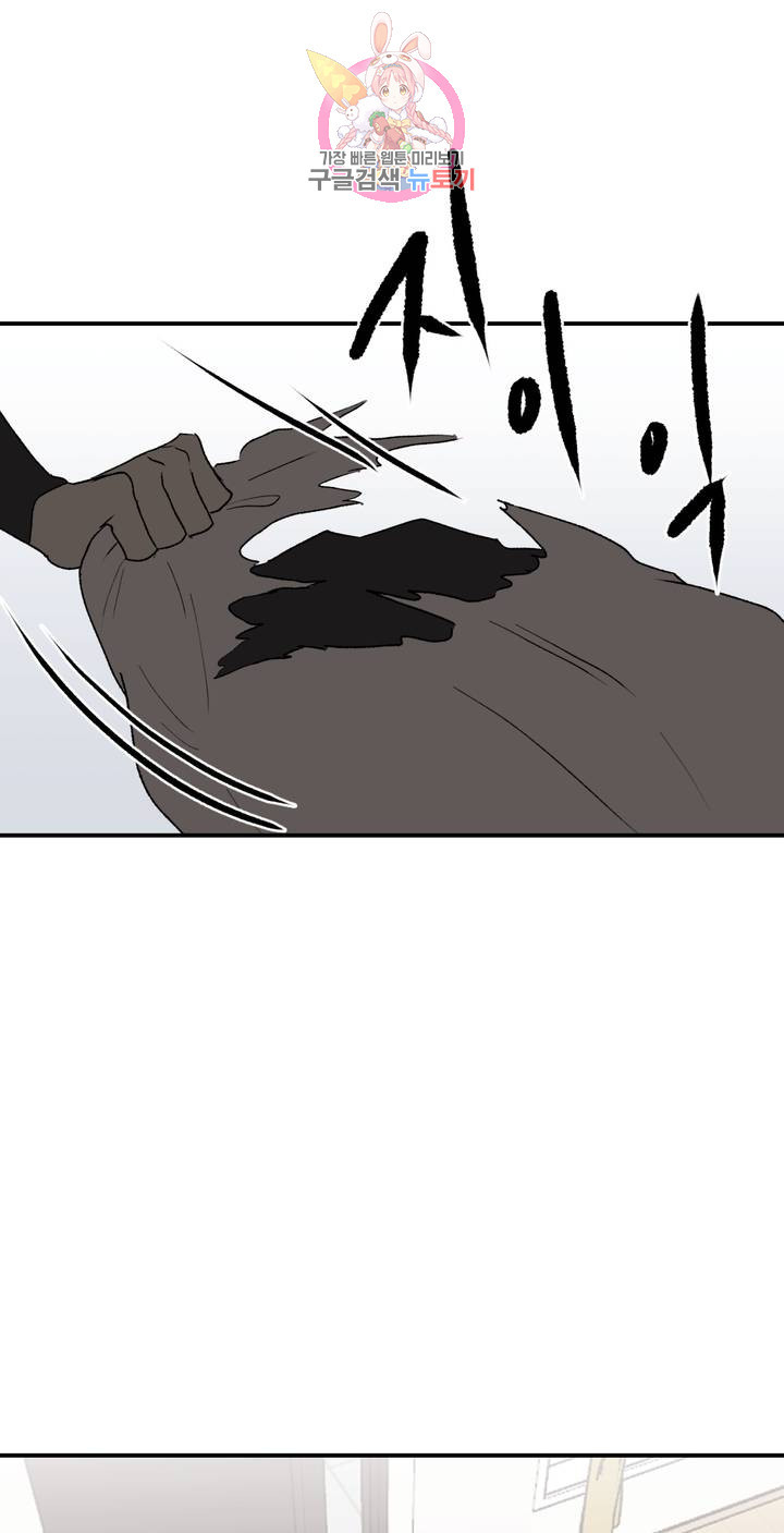 1625894606465.jpeg