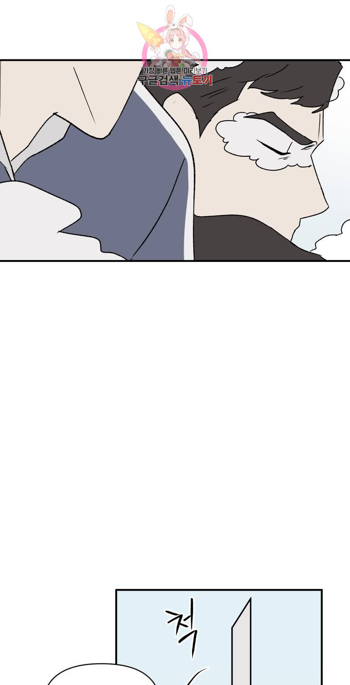 1625894608910.jpeg