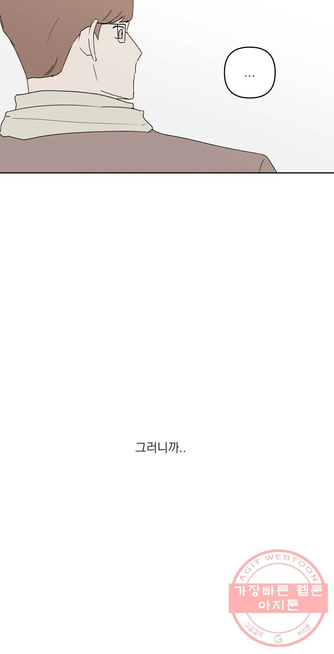 1625894817536.jpeg