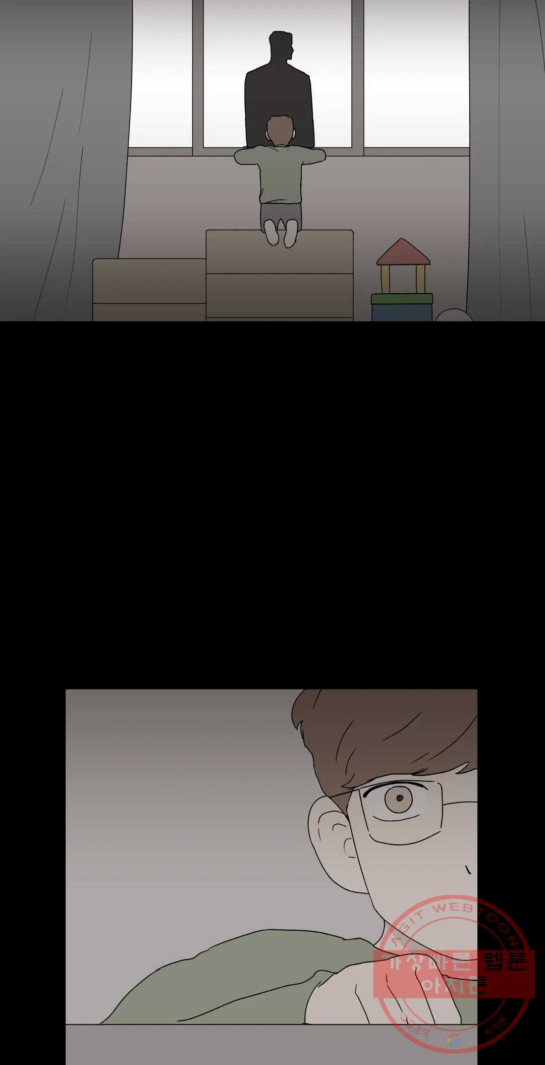 1625894817967.jpeg