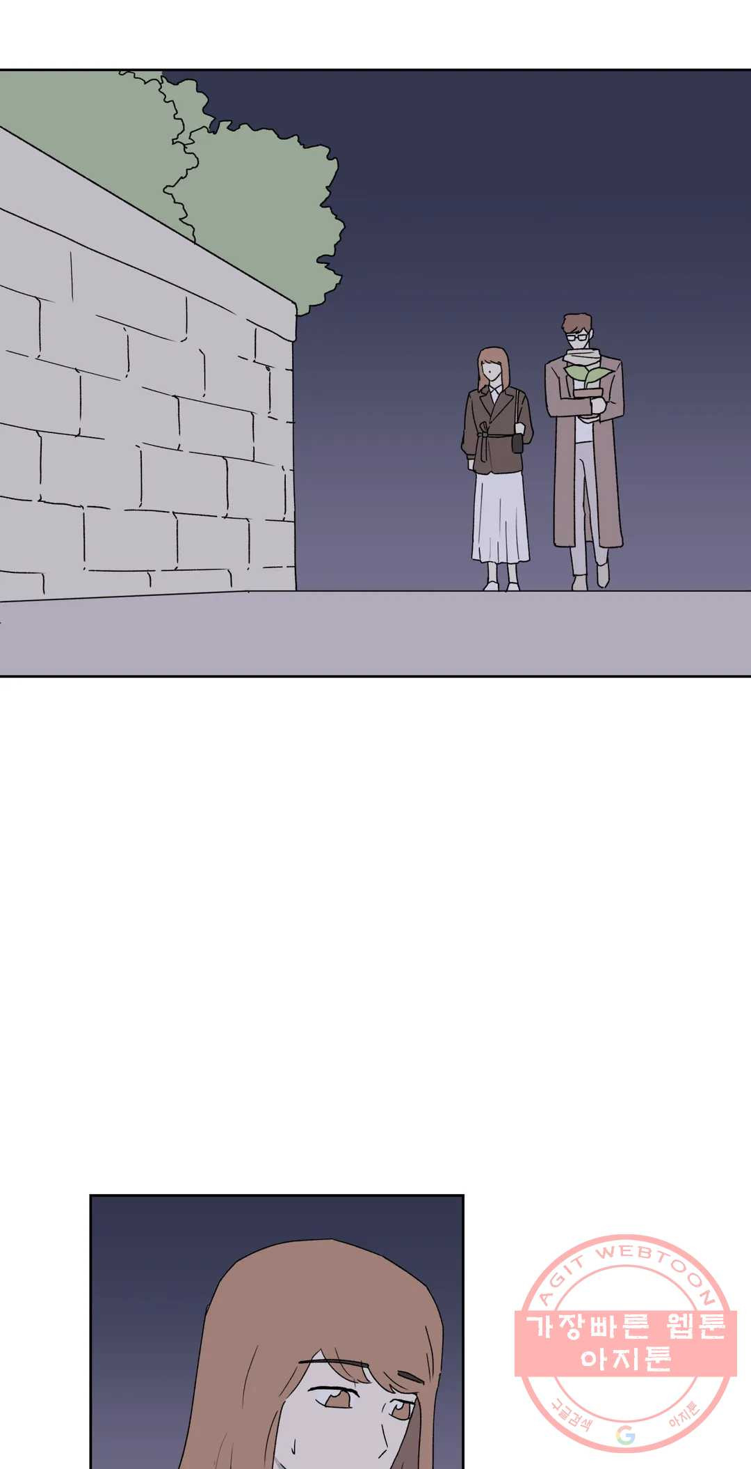 1625894819702.jpeg
