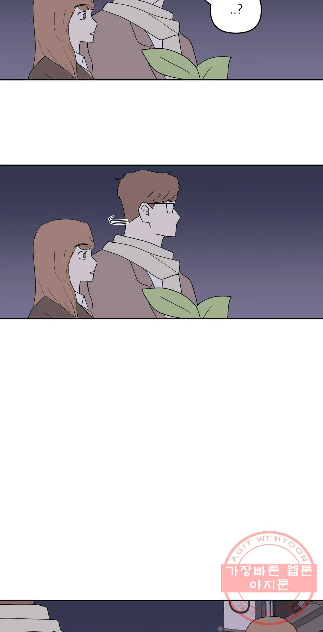 1625894820006.jpeg