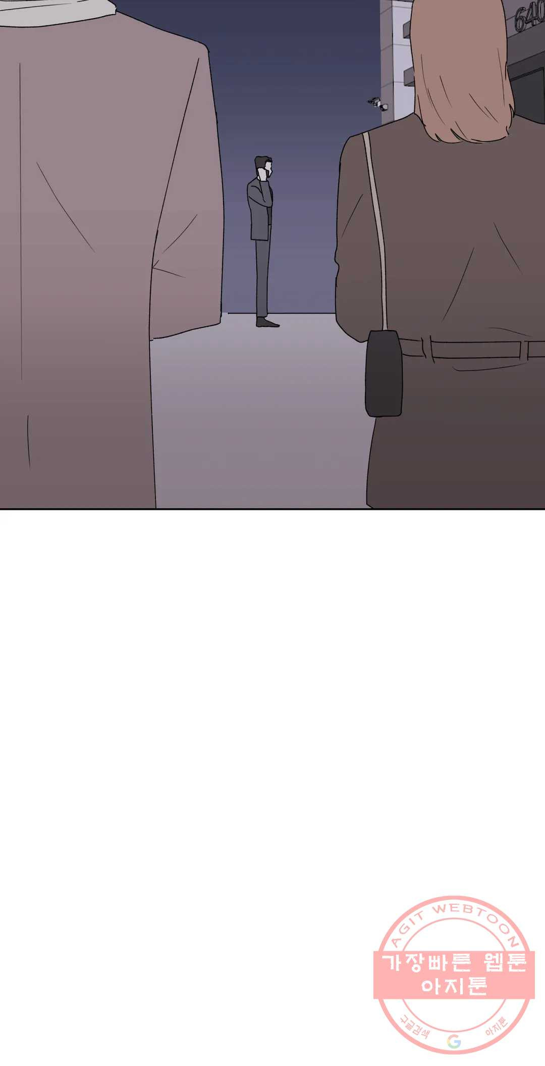 1625894820107.jpeg