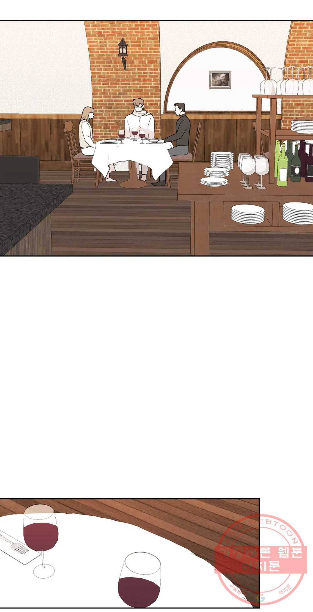 1625894821455.jpeg