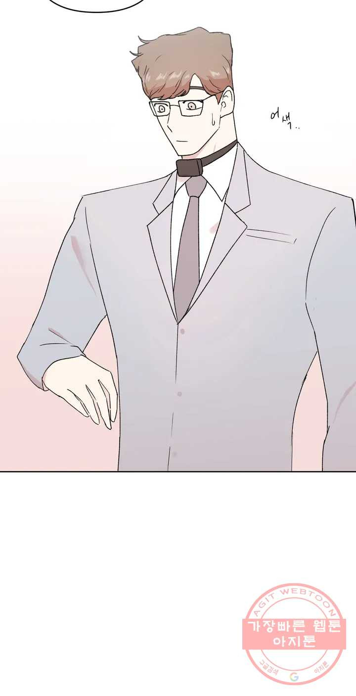1625894709071.jpeg