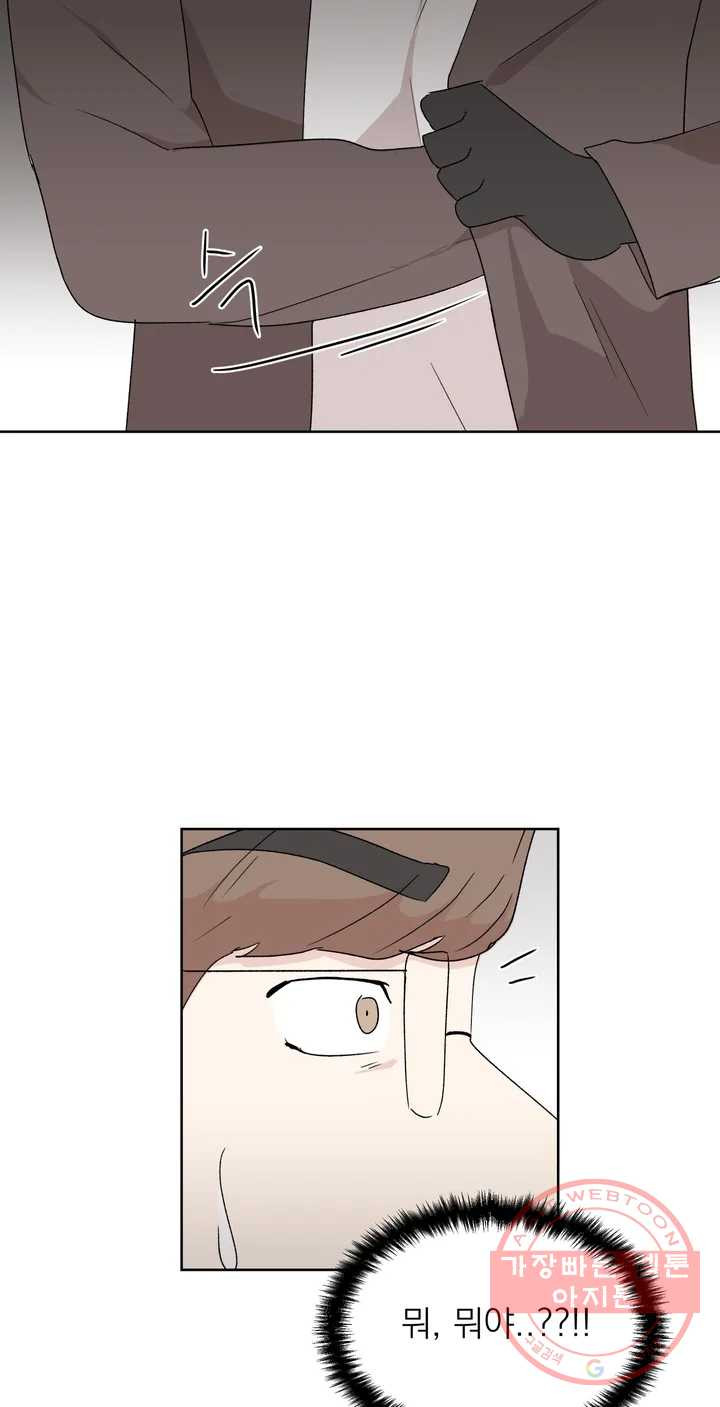 1625894717299.jpeg