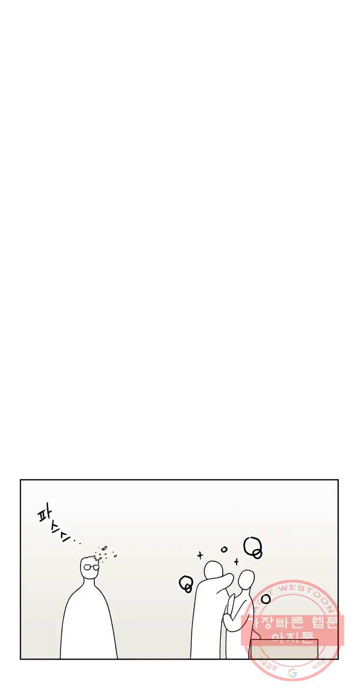 1625894734760.jpeg