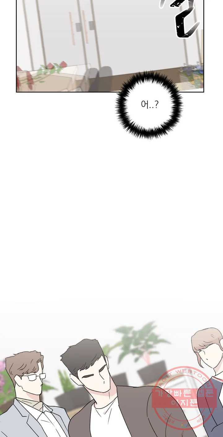 1625894735071.jpeg