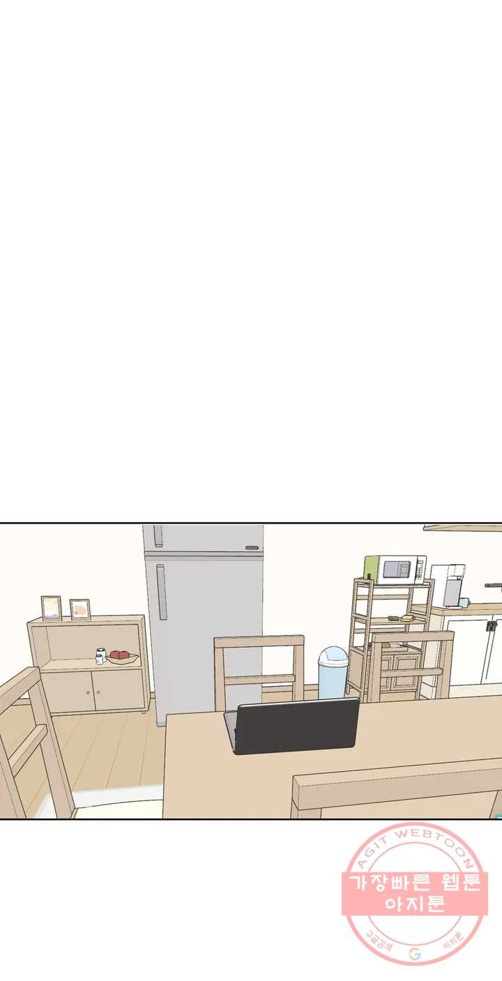 1625894735588.jpeg