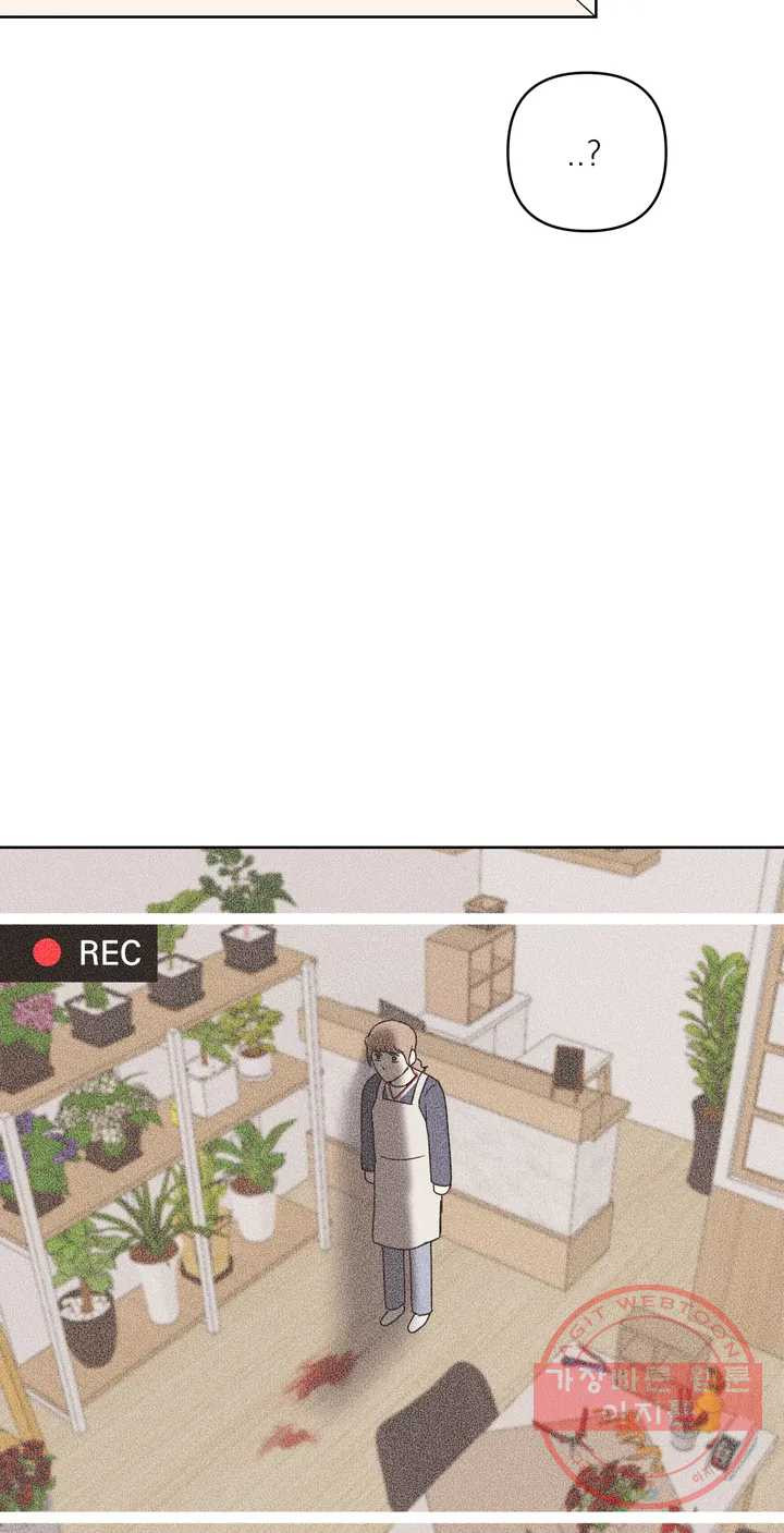 1625894735792.jpeg