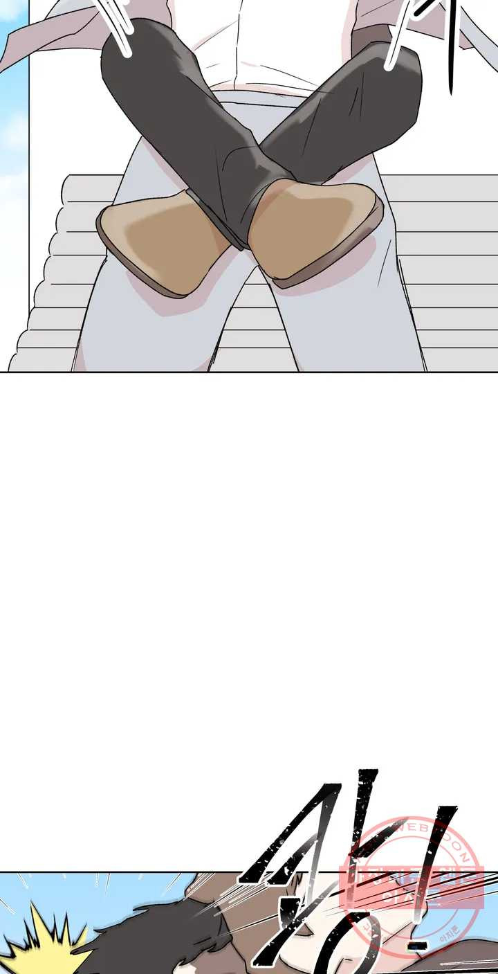1625894737239.jpeg