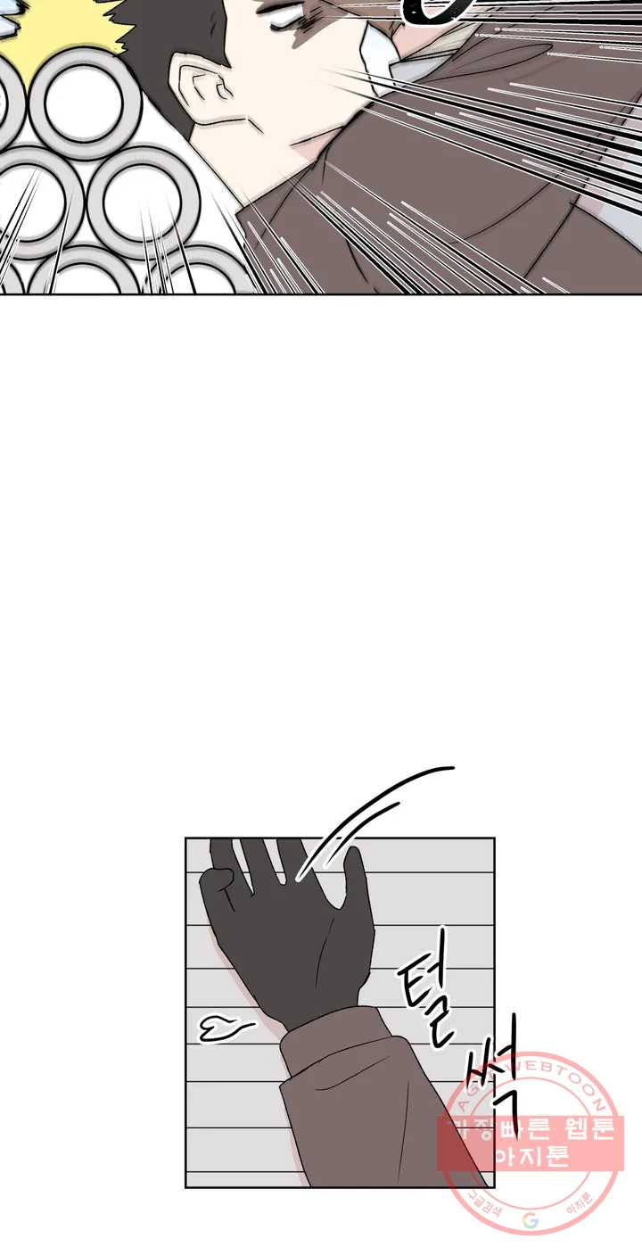 1625894737341.jpeg