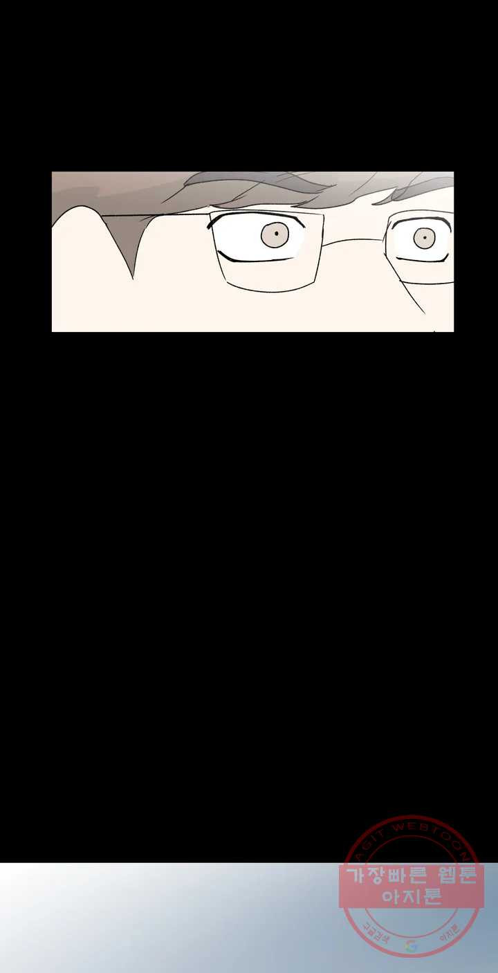 1625894737853.jpeg