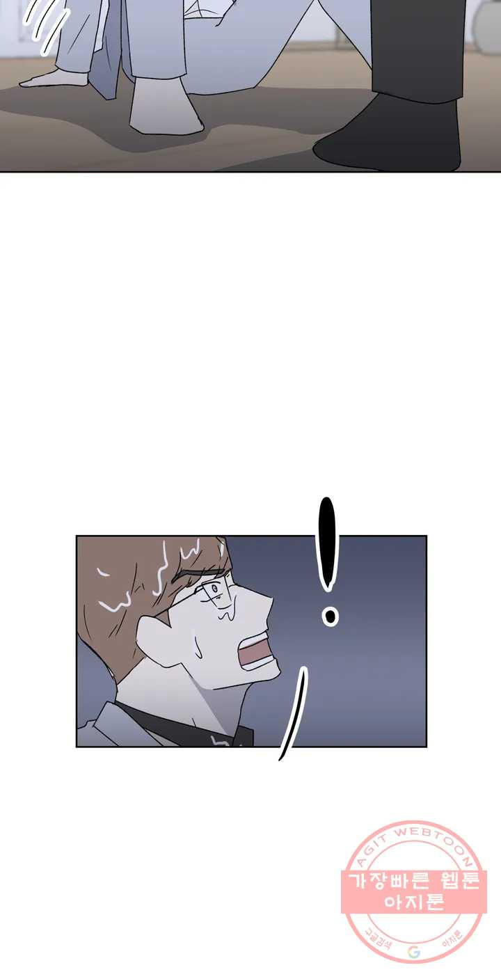 1625894739092.jpeg