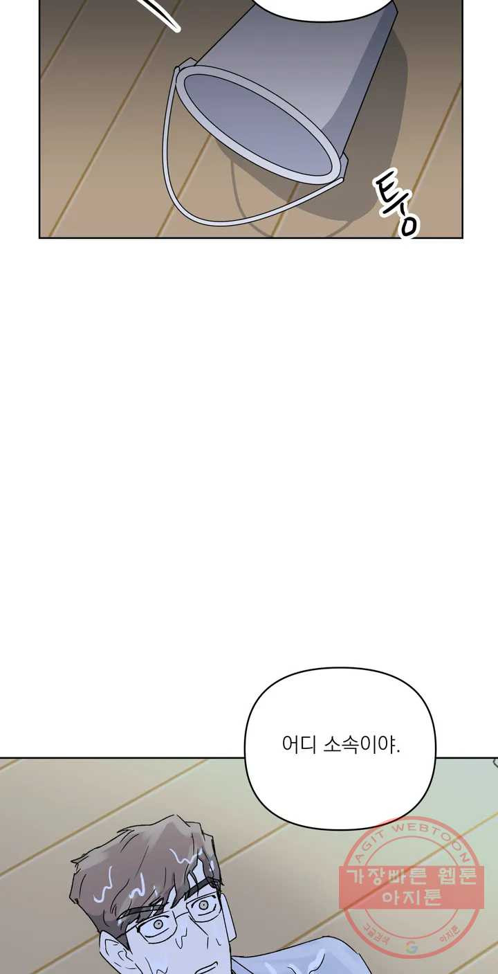 1625894739294.jpeg