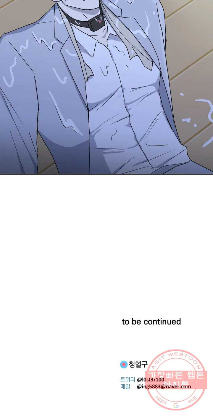 1625894739397.jpeg
