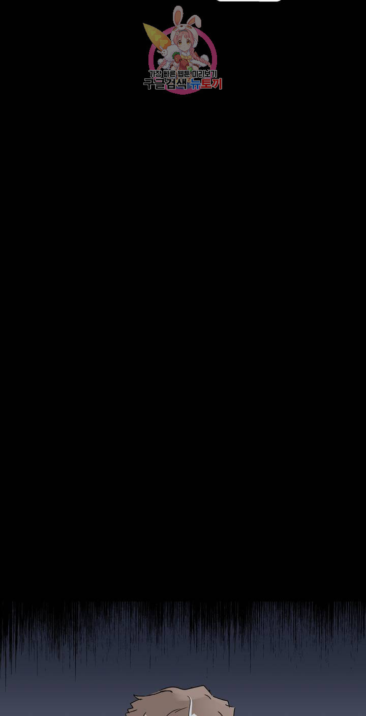 1625894756678.jpeg