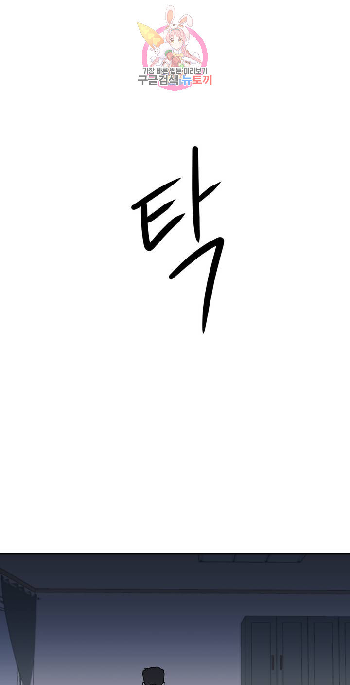 1625894758825.jpeg