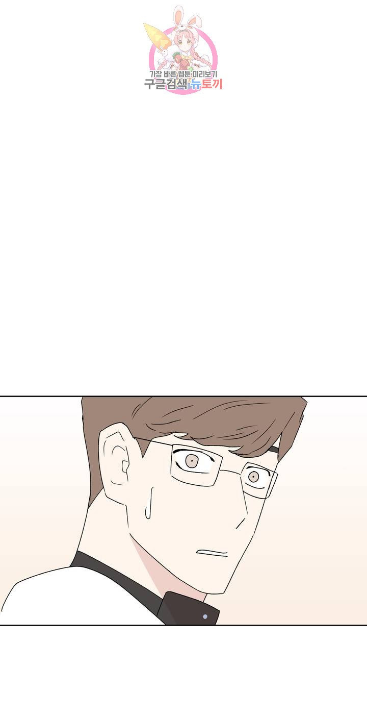 1625894776586.jpeg