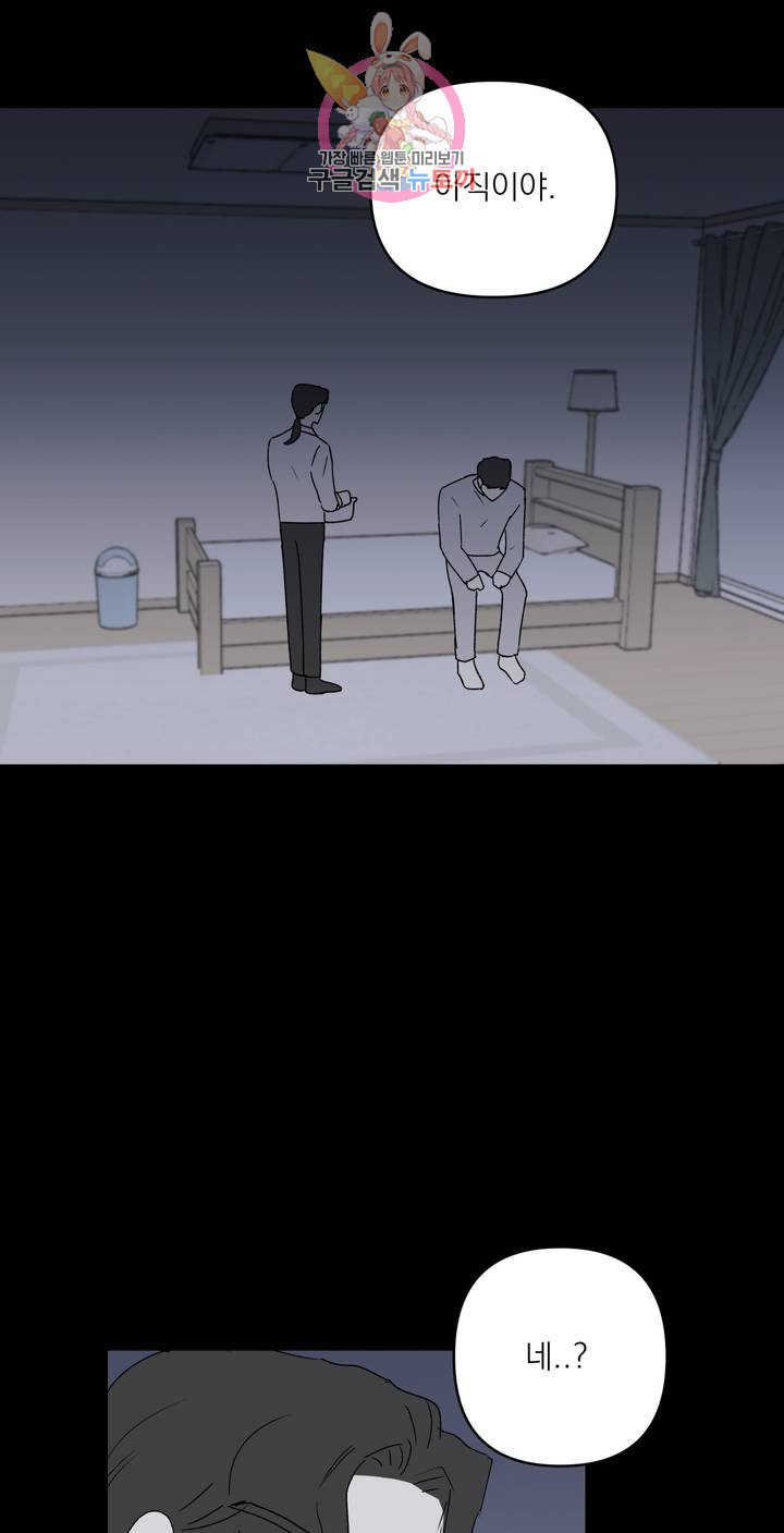 1625894777617.jpeg