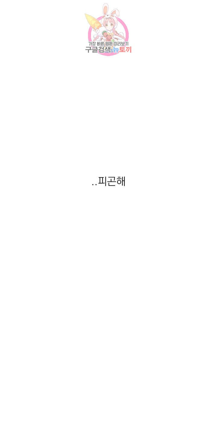1625894778549.jpeg