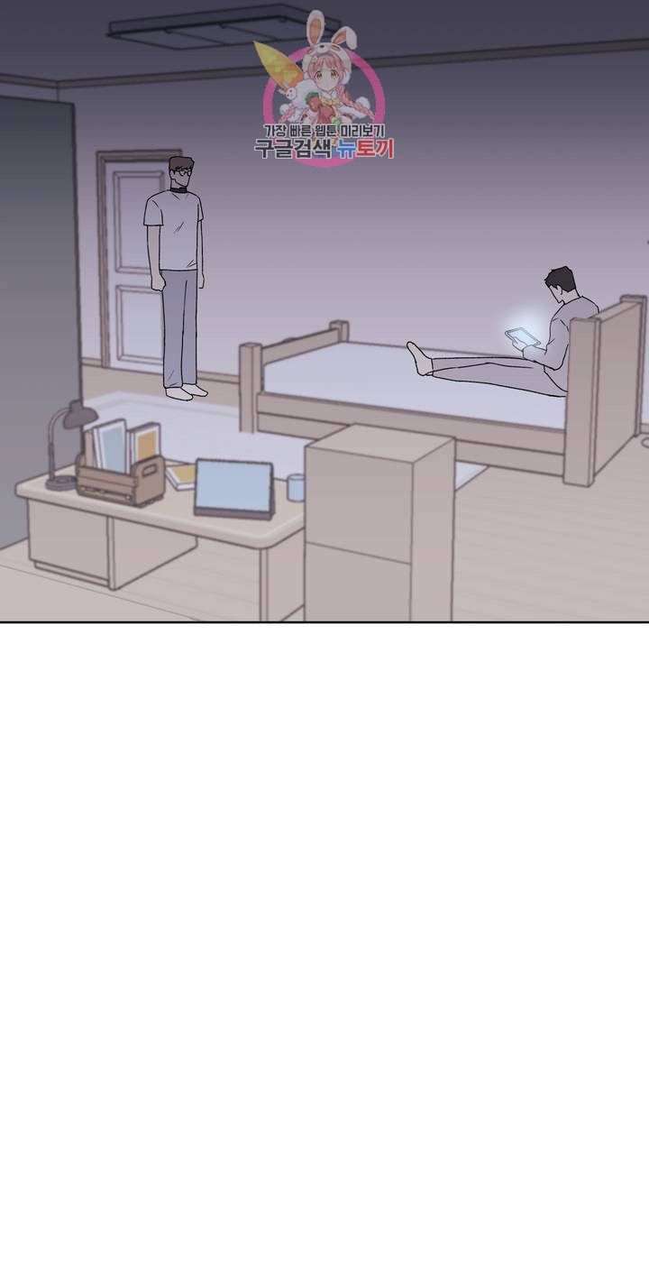 1625894778971.jpeg