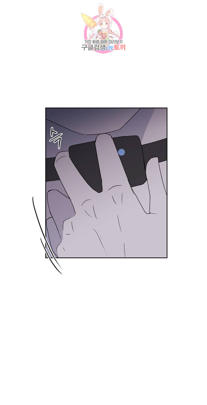 1625894797117.jpeg
