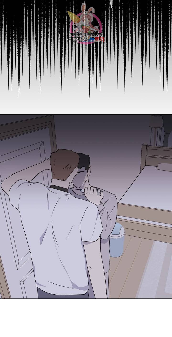 1625894798566.jpeg