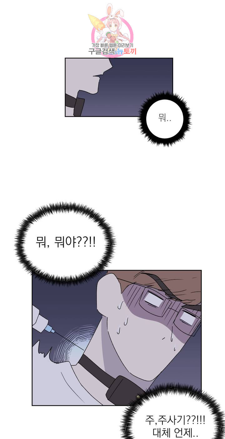 1625894798667.jpeg